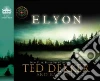 Dekker Ted, Gregory Tim (NRT)