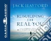 Hayford Jack W., Whalen Greg (NRT)