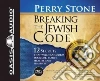 Stone Perry