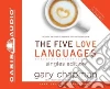 Chapman Gary D., Fabry Chris (NRT)