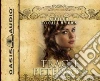 Peterson Tracie, Lilly Aimee (NRT)