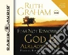 Graham Ruth