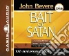 Bevere John