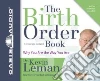 Leman Kevin, Shepherd Wayne (NRT)