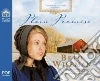 Wiseman Beth, Ertl Renee (NRT)
