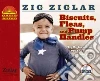 Ziglar Zig