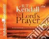 Kendall R. T., Stetzer Ed (FRW)