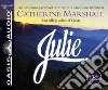 Marshall Catherine, Campbell Cassandra (NRT)