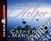 Marshall Catherine