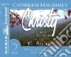 Marshall Catherine, Archer C. (ADP), Draper Jaimee (NRT)