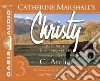 Marshall Catherine, Archer C. (ADP), Draper Jaimee (NRT)