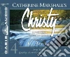 Marshall Catherine, Archer C. (ADP), Draper Jaimee (NRT)