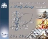 Ziglar Zig
