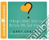 Chapman Gary D., Fabry Chris (NRT)