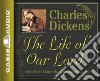 Dickens Charles, Aikman David (NRT)