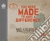 Lucado Max, Bishop Jenna Lucado (NRT), Gillespie Natalie