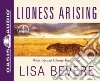 Bevere Lisa