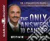 Coldwell Leonard, Bleed Wes (NRT)