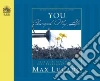 Lucado Max, Mueller Roger (NRT)