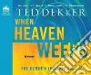 Dekker Ted, Gregory Tim (NRT)