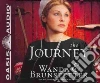 Brunstetter Wanda E., Draper Jaimee (NRT)