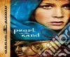 Afshar Tessa, Merlington Laural (NRT)