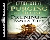 Stone Perry, Batchelar Brandon (NRT)