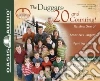Duggar Michelle, Duggar Jim Bob