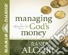 Alcorn Randy, Gauger Jon (NRT)