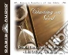 Chan Francis, MacDonald James, Ortberg John, Hybels Bill