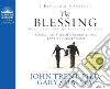 Trent John, Smalley Gary, Dolan Kelly Ryan (NRT)