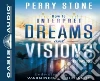 Stone Perry, Lundeen Tim (NRT)