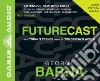 Barna George
