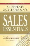 Schiffman Stephan