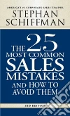 Schiffman Stephan