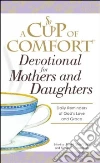 Bell James Stuart (EDT), Townsend Susan B. (EDT)