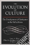 White Leslie A.