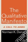 Denzin Norman K.