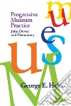 Hein George E.