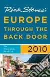 Rick Steves