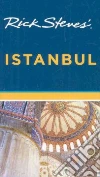 Rick Steves