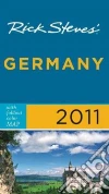 Rick Steves