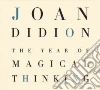 Didion Joan, Caruso Barbara (NRT)