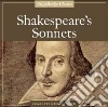 Shakespeare William