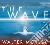 Mosley Walter, Cain Tim (NRT)