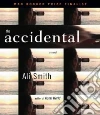 Smith Ali