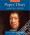 Pepys Samuel, Branagh Kenneth (NRT)