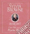 Browne Sylvia, Harrison Lindsay, Hackett Jeanie (NRT)