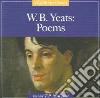 Yeats W. B., McKenna T. P. (NRT)