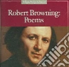 Browning Robert, Ensemble Cast (NRT)